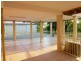 58 Fons Drive, Glendale QLD 4711